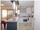 24 Lysander Drive, Heathridge WA 6027