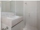24 Lysander Drive, Heathridge WA 6027