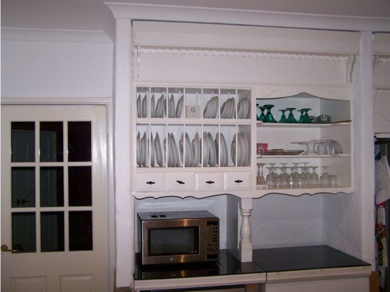 281 Countryside Drive, Two Rocks WA 6037