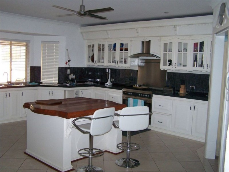 281 Countryside Drive, Two Rocks WA 6037