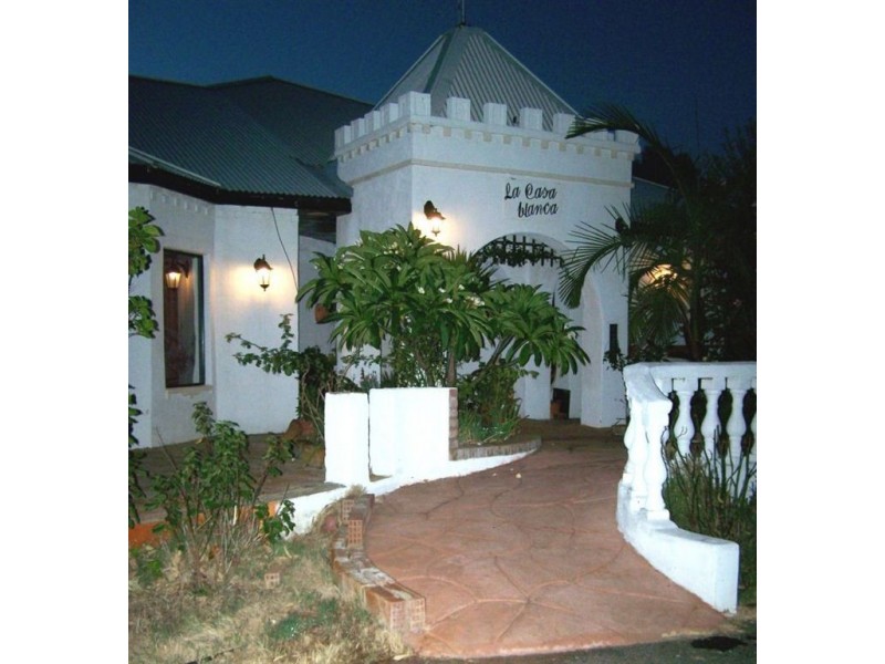 281 Countryside Drive, Two Rocks WA 6037