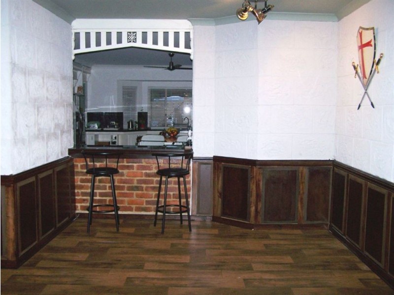 281 Countryside Drive, Two Rocks WA 6037