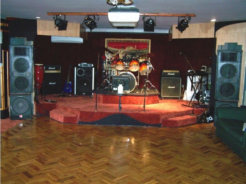 281 Countryside Drive, Two Rocks WA 6037