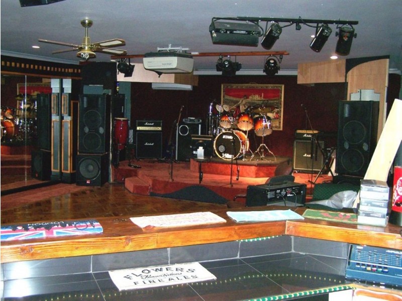 281 Countryside Drive, Two Rocks WA 6037