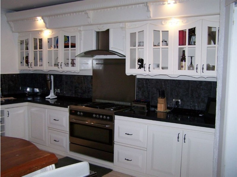 281 Countryside Drive, Two Rocks WA 6037