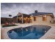 49 Carlton Turn, Currambine WA 6028