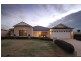 49 Carlton Turn, Currambine WA 6028