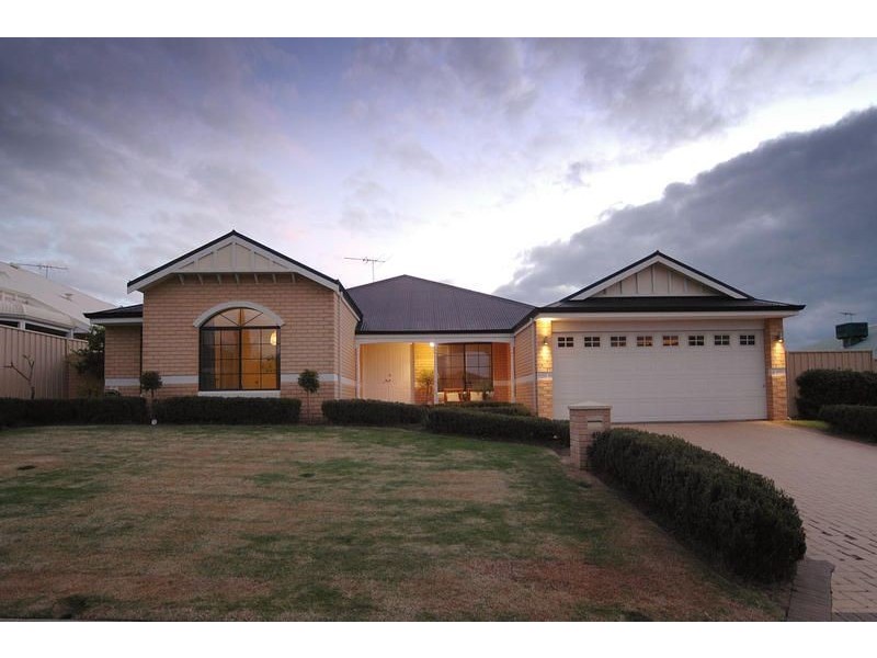 49 Carlton Turn, Currambine WA 6028