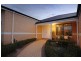 49 Carlton Turn, Currambine WA 6028