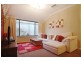 49 Carlton Turn, Currambine WA 6028