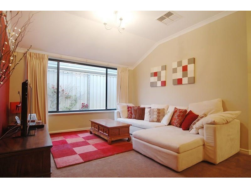 49 Carlton Turn, Currambine WA 6028