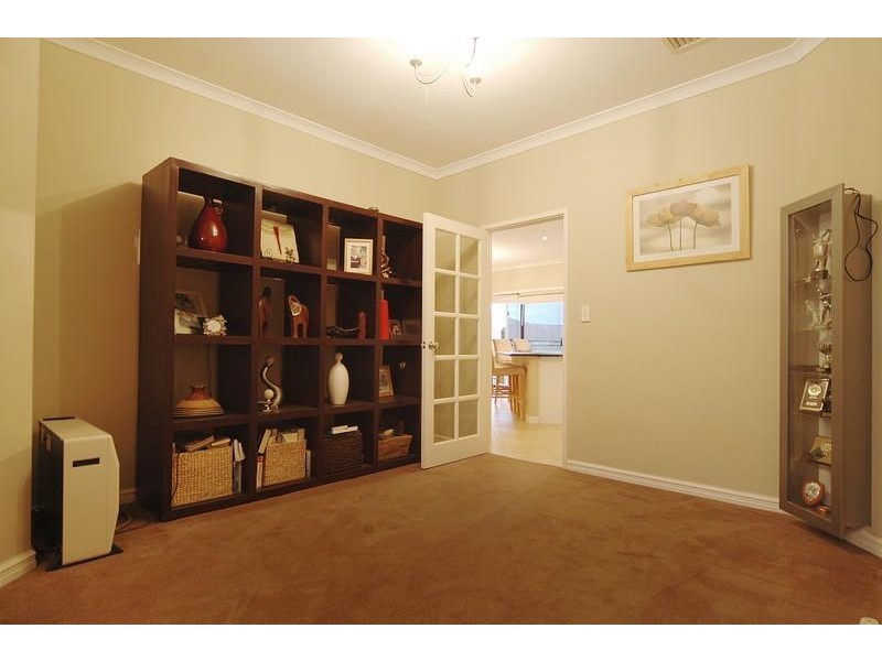 49 Carlton Turn, Currambine WA 6028