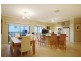 49 Carlton Turn, Currambine WA 6028