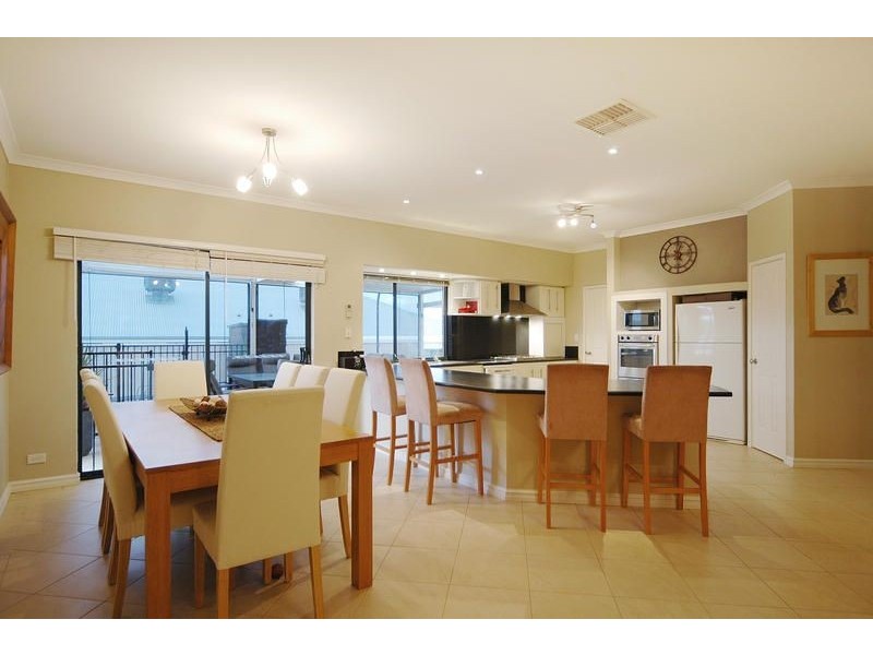49 Carlton Turn, Currambine WA 6028