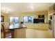 49 Carlton Turn, Currambine WA 6028