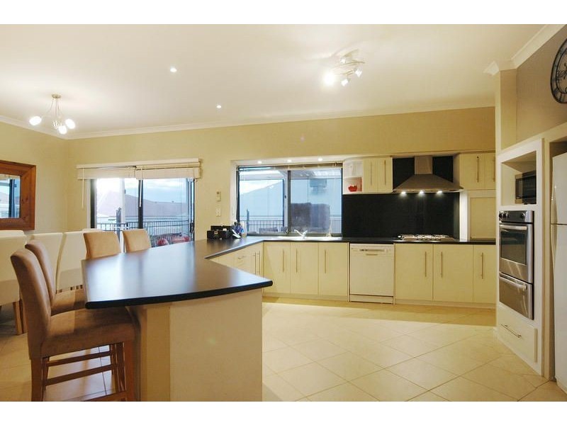 49 Carlton Turn, Currambine WA 6028