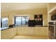 49 Carlton Turn, Currambine WA 6028