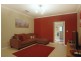 49 Carlton Turn, Currambine WA 6028