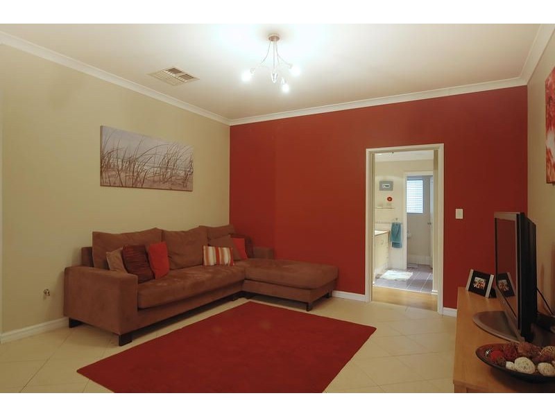 49 Carlton Turn, Currambine WA 6028