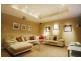 49 Carlton Turn, Currambine WA 6028