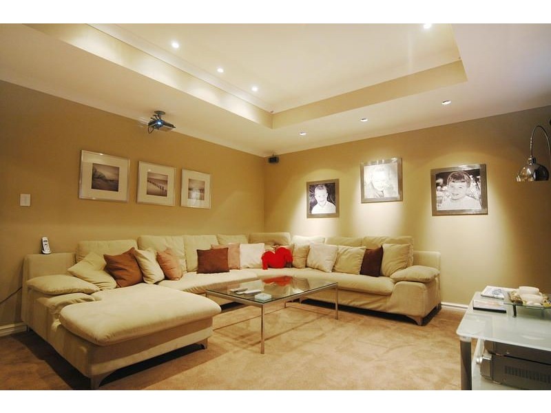 49 Carlton Turn, Currambine WA 6028