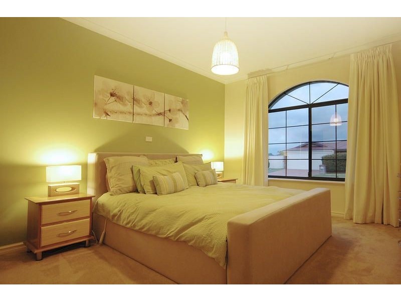 49 Carlton Turn, Currambine WA 6028