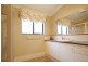 49 Carlton Turn, Currambine WA 6028