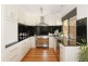 3 Flotilla Drive, Heathridge WA 6027