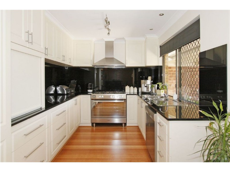 3 Flotilla Drive, Heathridge WA 6027
