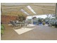 3 Flotilla Drive, Heathridge WA 6027