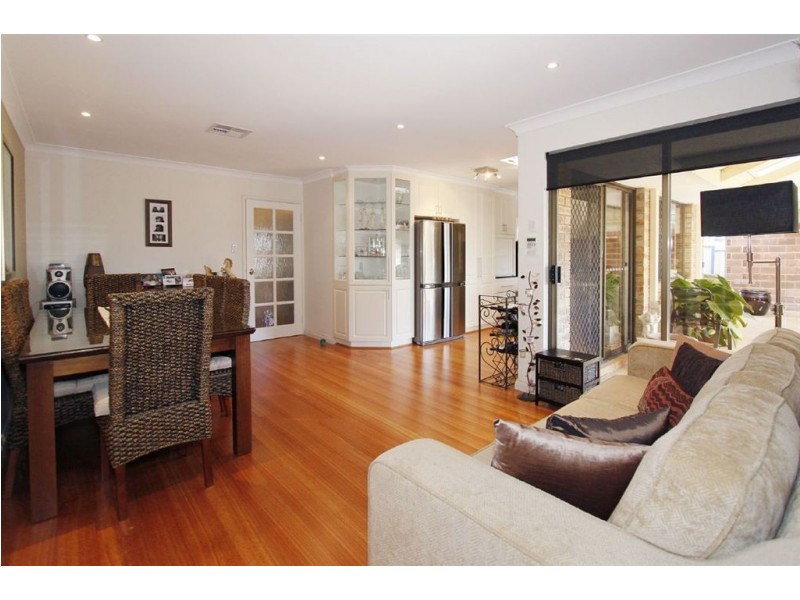 3 Flotilla Drive, Heathridge WA 6027