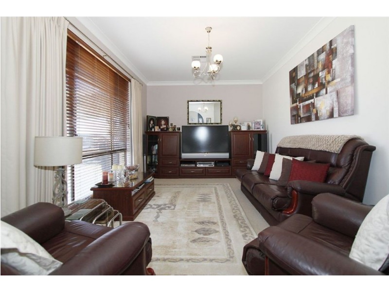 3 Flotilla Drive, Heathridge WA 6027