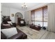 3 Flotilla Drive, Heathridge WA 6027