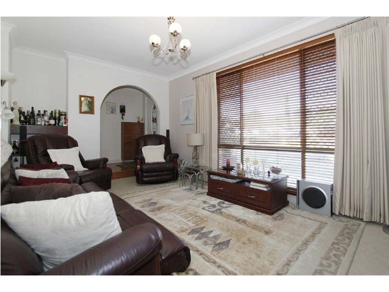 3 Flotilla Drive, Heathridge WA 6027