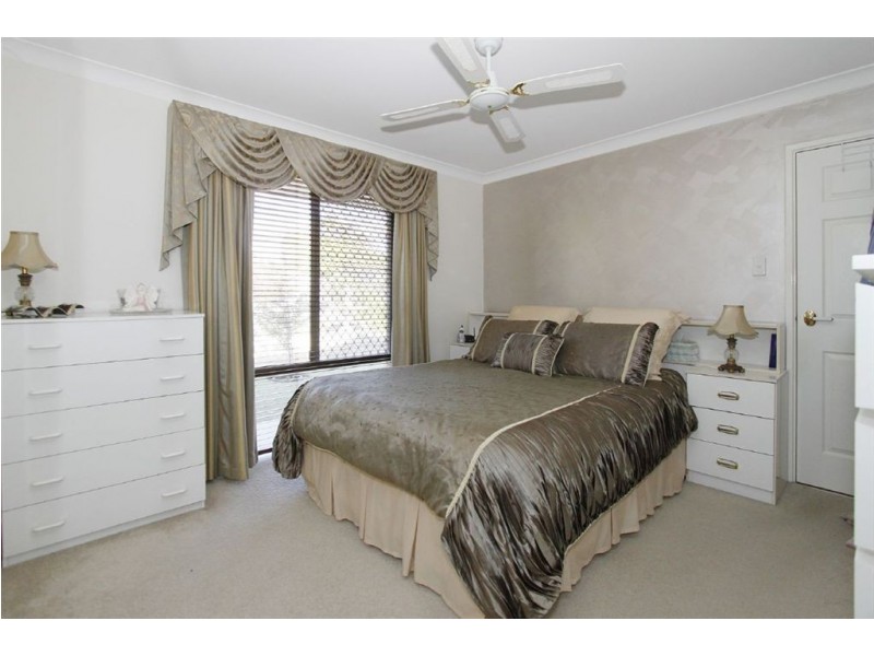 3 Flotilla Drive, Heathridge WA 6027