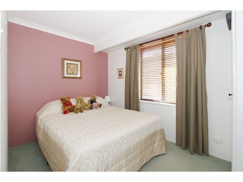 3 Flotilla Drive, Heathridge WA 6027