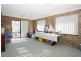 3 Flotilla Drive, Heathridge WA 6027
