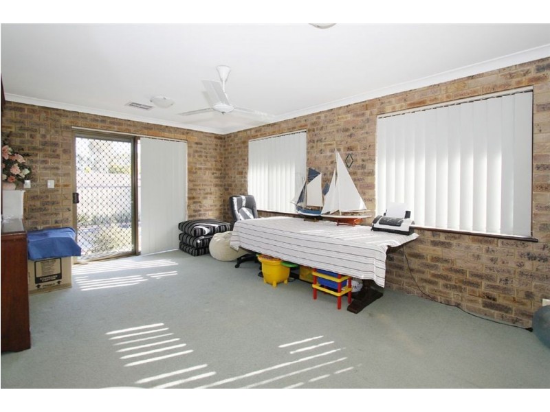 3 Flotilla Drive, Heathridge WA 6027