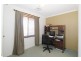 3 Flotilla Drive, Heathridge WA 6027