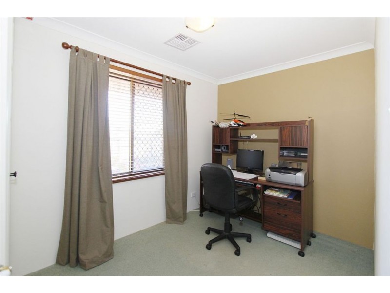 3 Flotilla Drive, Heathridge WA 6027