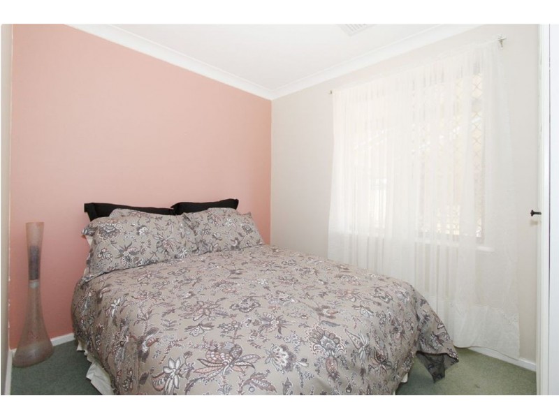 3 Flotilla Drive, Heathridge WA 6027