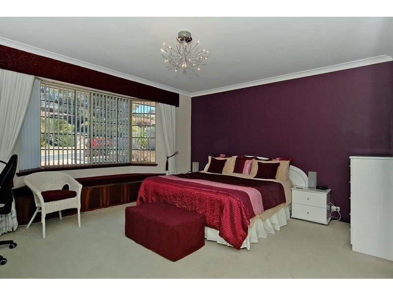 51 Outlook Drive, Edgewater WA 6027