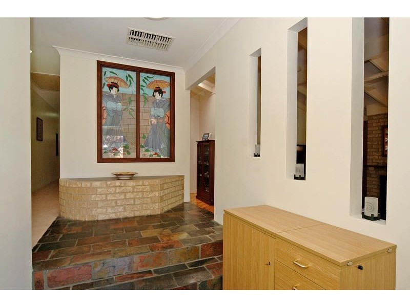 51 Outlook Drive, Edgewater WA 6027