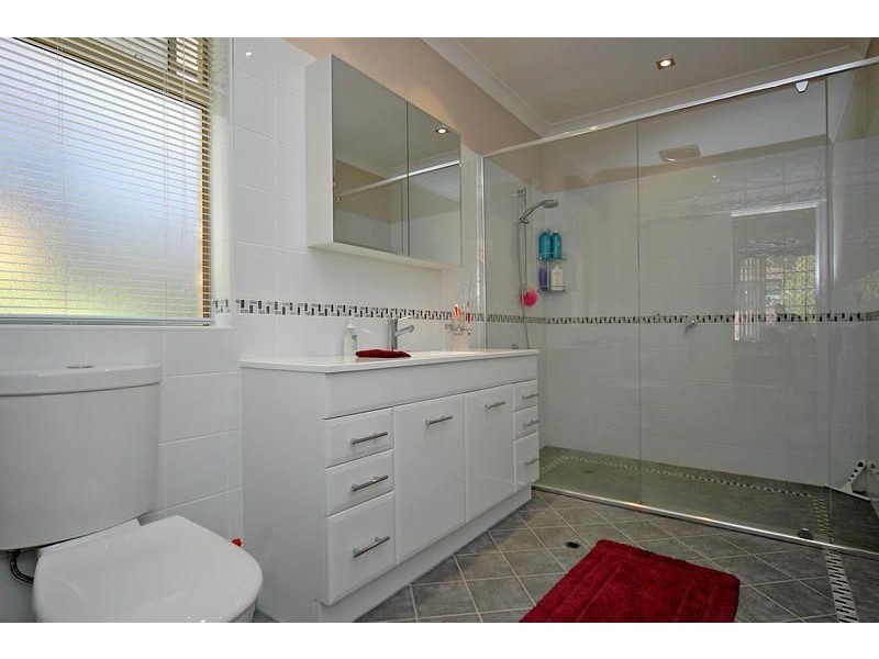 51 Outlook Drive, Edgewater WA 6027