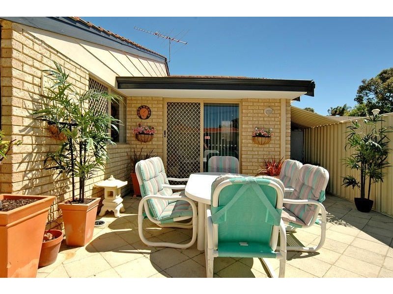 51 Outlook Drive, Edgewater WA 6027