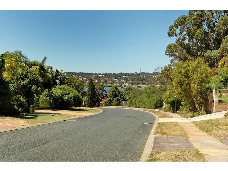 51 Outlook Drive, Edgewater WA 6027