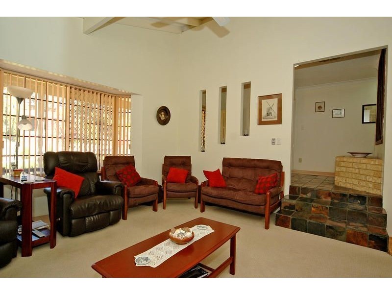 51 Outlook Drive, Edgewater WA 6027