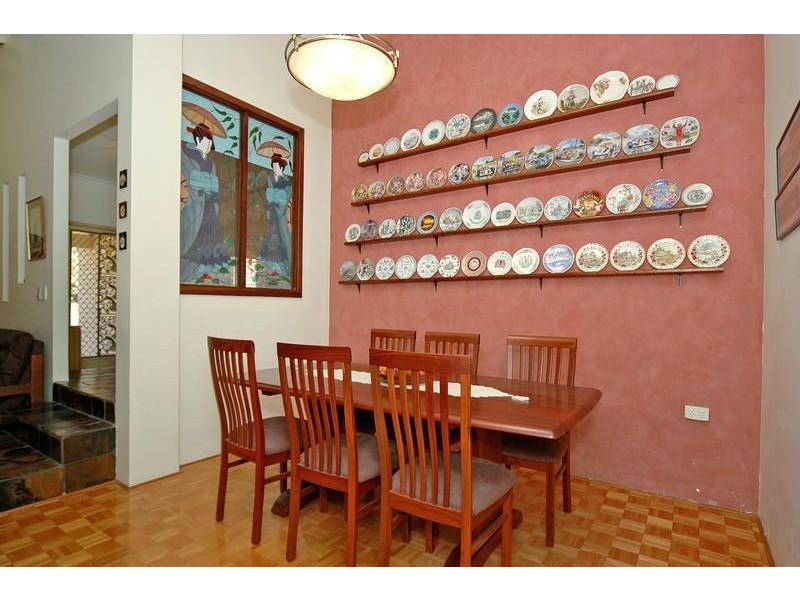 51 Outlook Drive, Edgewater WA 6027