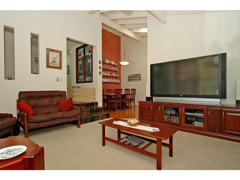 51 Outlook Drive, Edgewater WA 6027