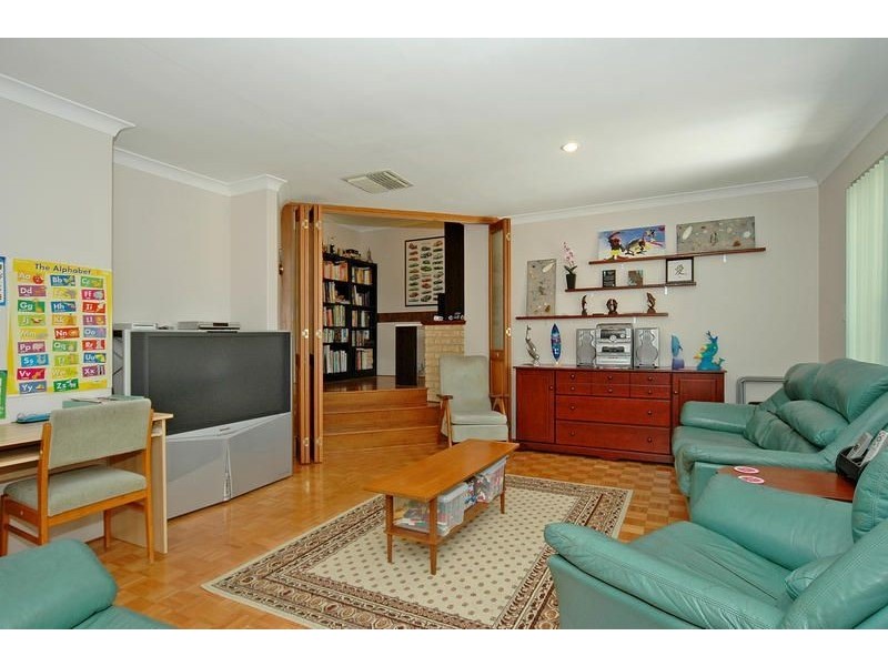 51 Outlook Drive, Edgewater WA 6027